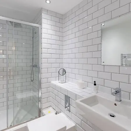 Casa Sage - Comfy - Quiet - Away From Apartment Birmingham